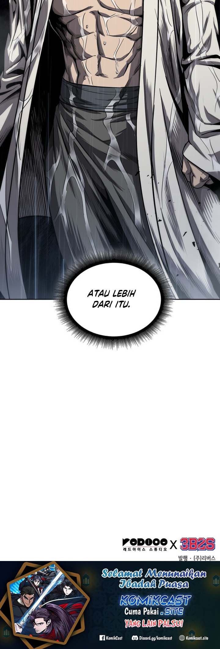 Nano Machine Chapter 143 - halaman 75