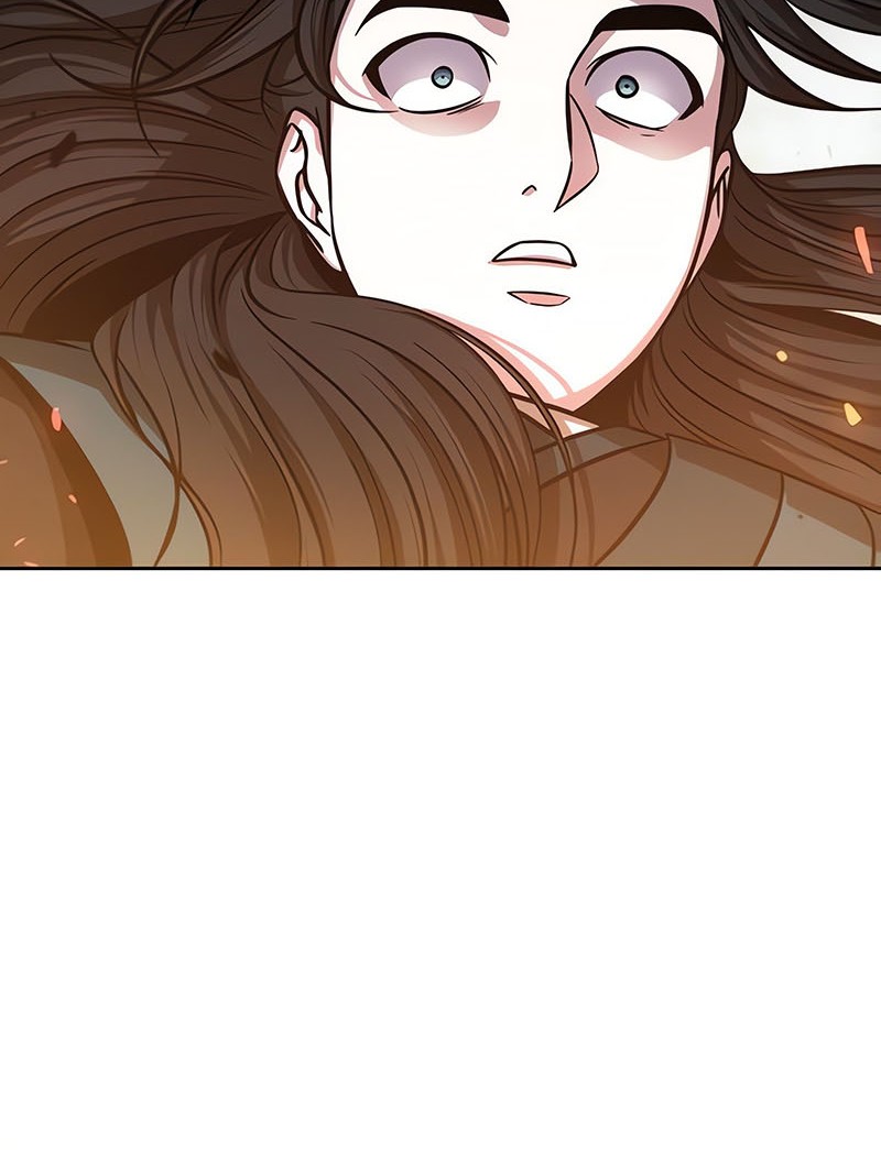 Nano Machine Chapter 146 - halaman 13