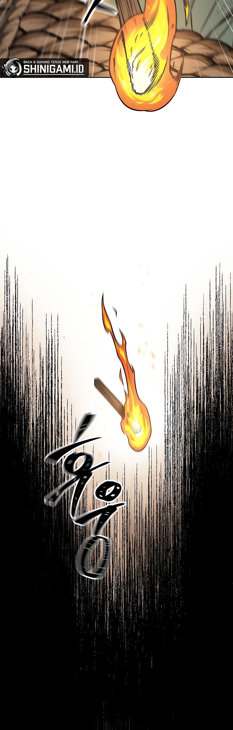 Nano Machine Chapter 146 - halaman 4
