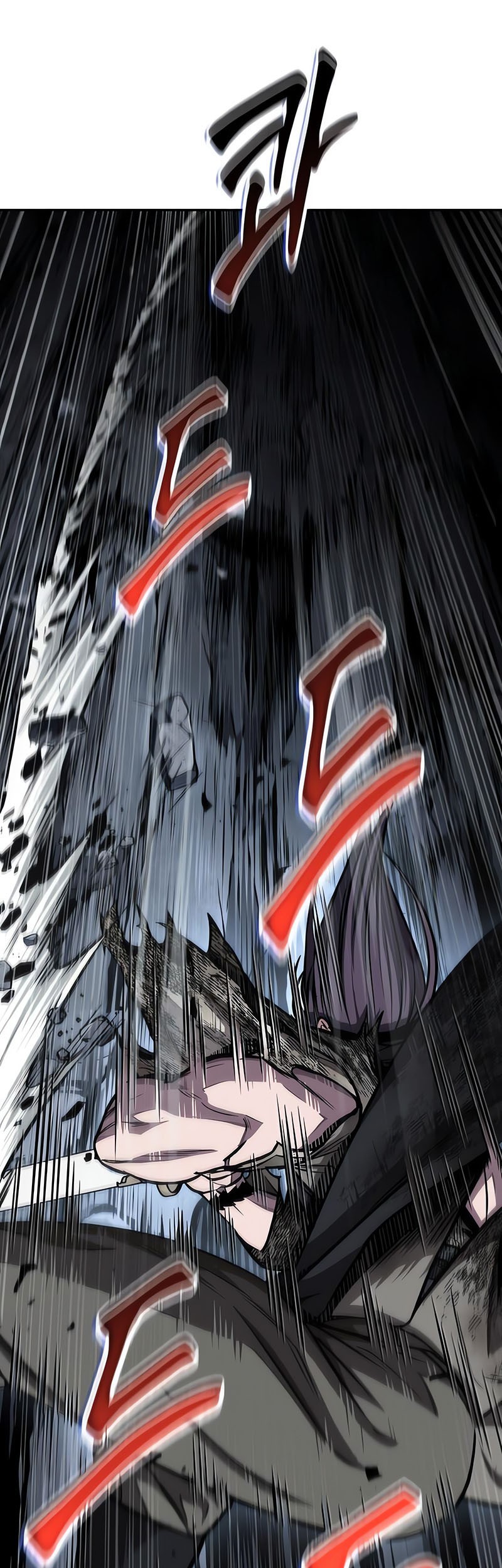 Nano Machine Chapter 146 - halaman 49