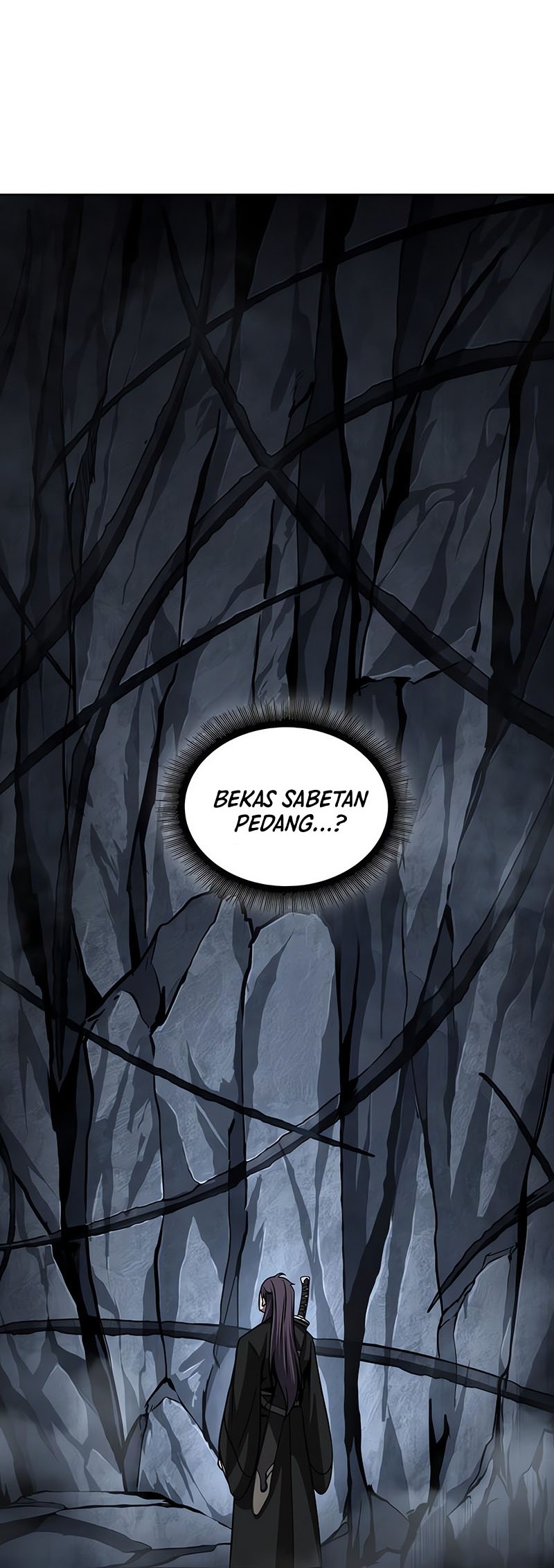 Nano Machine Chapter 147 - halaman 13