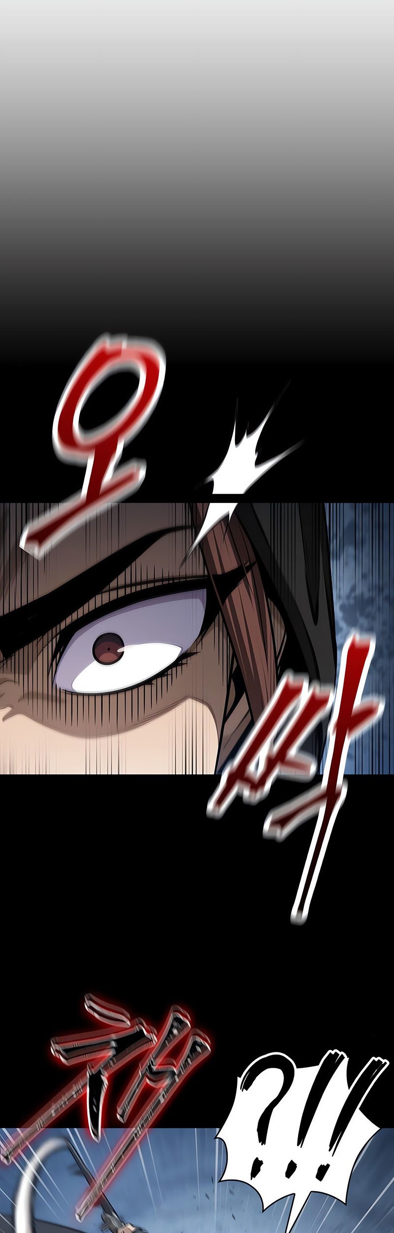Nano Machine Chapter 147 - halaman 44