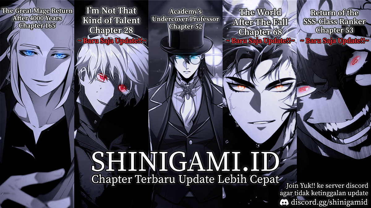 Nano Machine Chapter 147 - halaman 56
