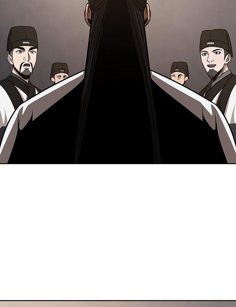Nano Machine Chapter 148 - halaman 14