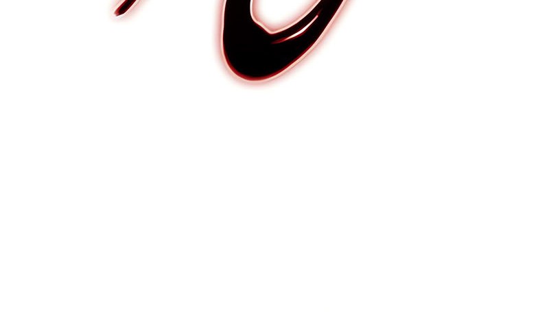 Nano Machine Chapter 148 - halaman 49