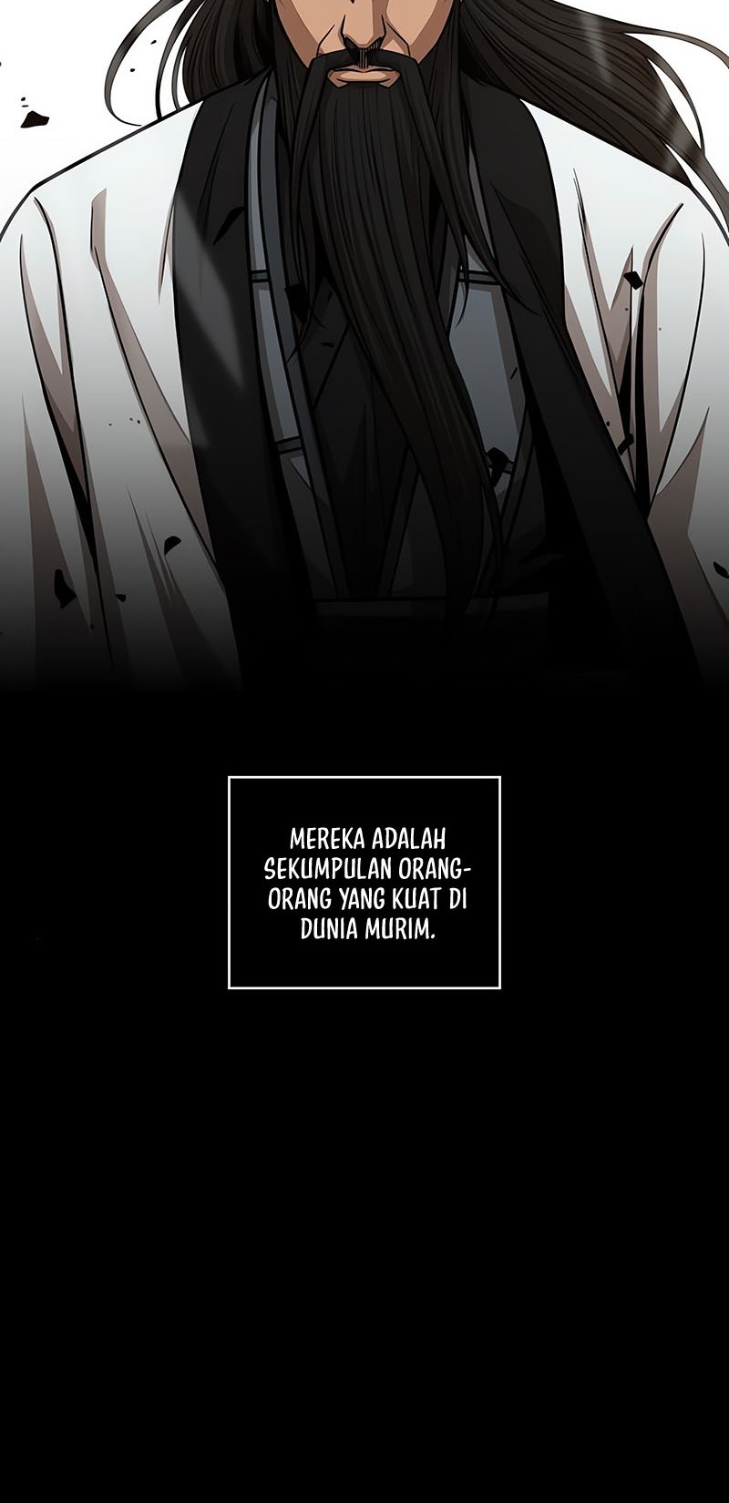 Nano Machine Chapter 148 - halaman 5