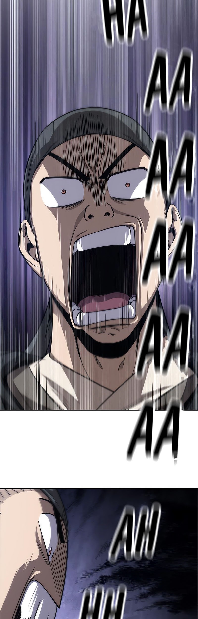 Nano Machine Chapter 149 - halaman 7