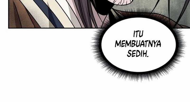 Nano Machine Chapter 15 - halaman 28