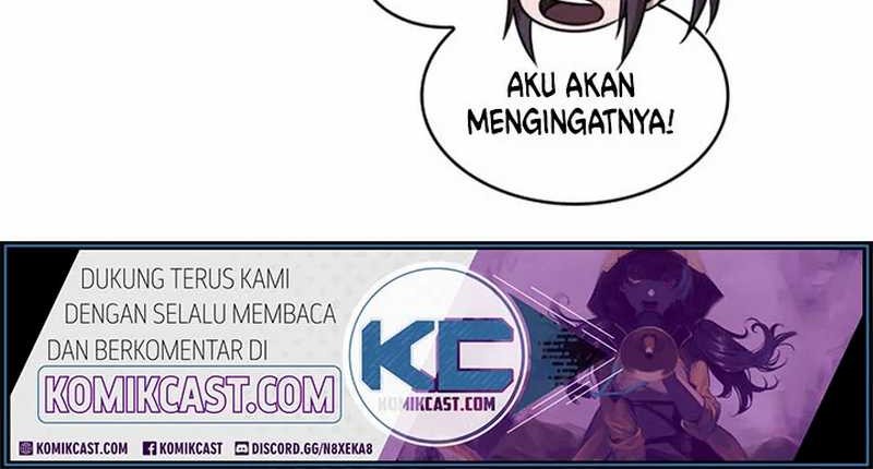 Nano Machine Chapter 15 - halaman 31