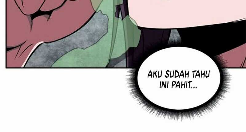 Nano Machine Chapter 15 - halaman 34