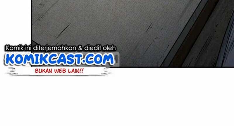 Nano Machine Chapter 15 - halaman 37