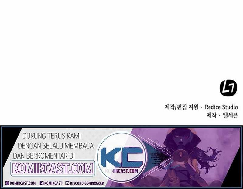 Nano Machine Chapter 15 - halaman 60