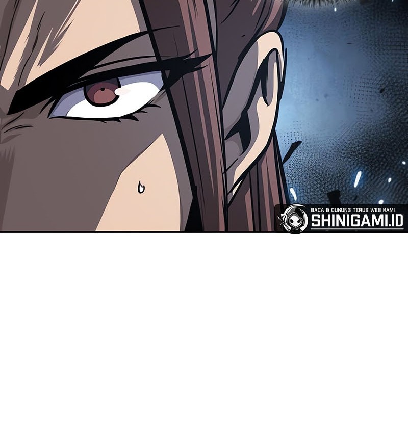 Nano Machine Chapter 150 - halaman 25