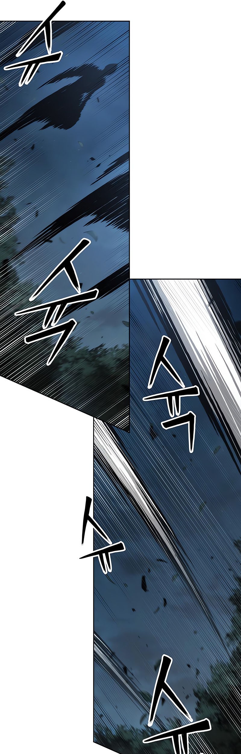 Nano Machine Chapter 150 - halaman 26