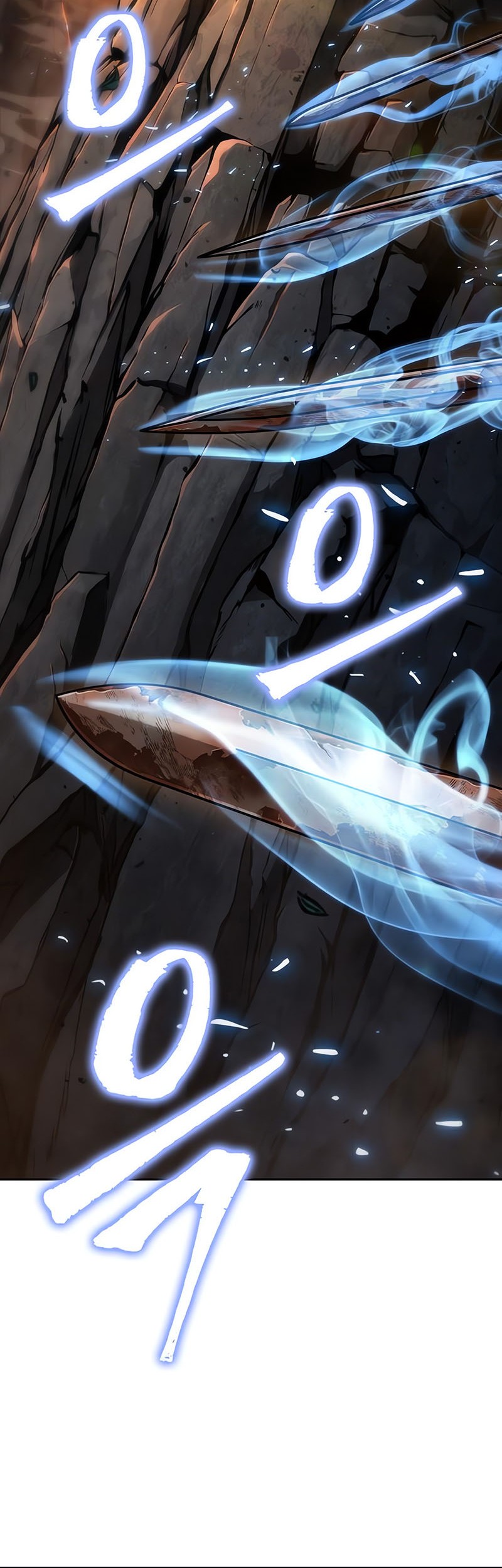 Nano Machine Chapter 150 - halaman 50