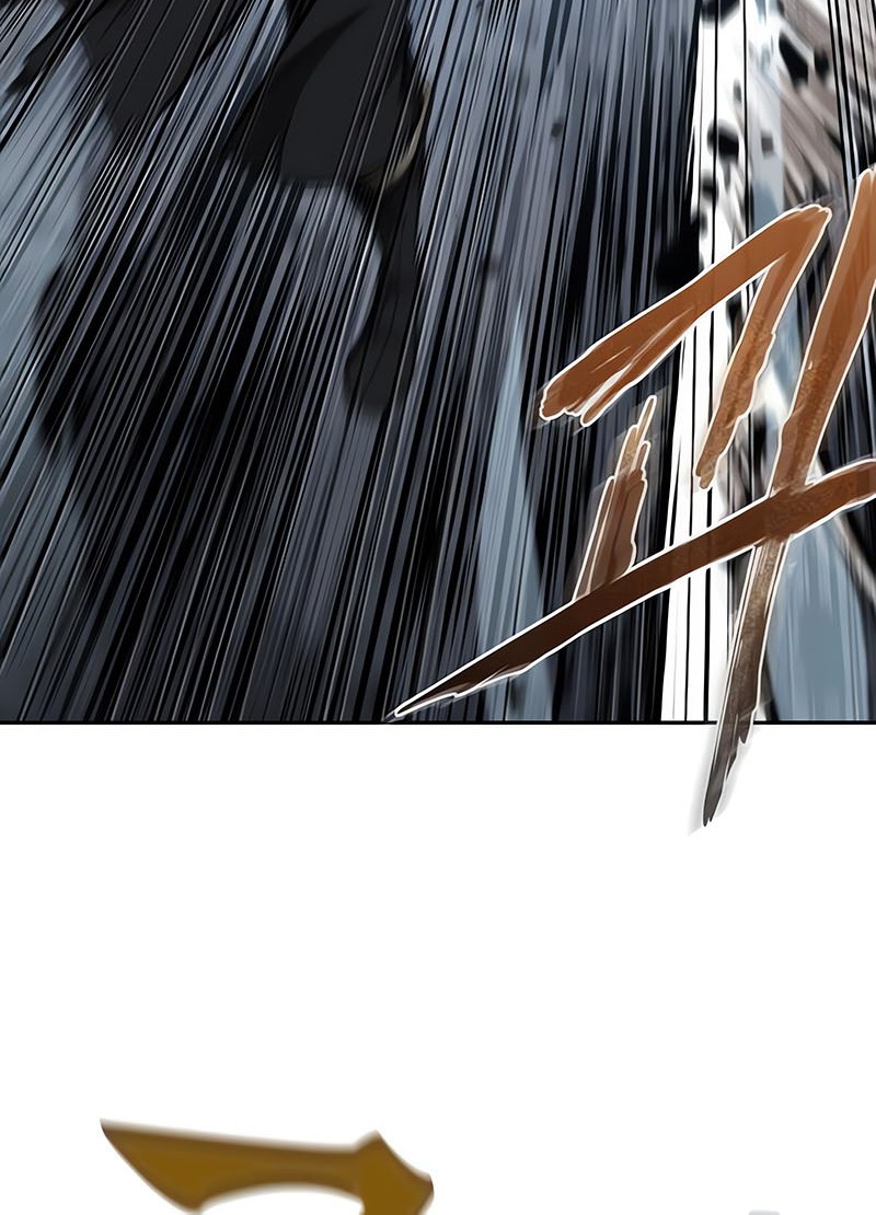 Nano Machine Chapter 152 - halaman 41