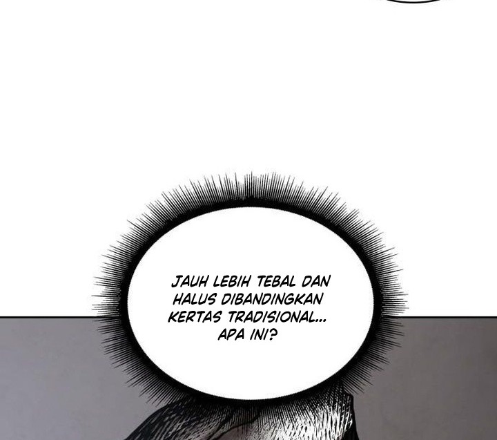 Nano Machine Chapter 155 - halaman 51