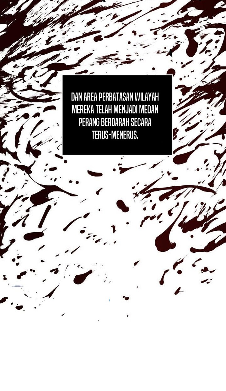 Nano Machine Chapter 157 - halaman 4