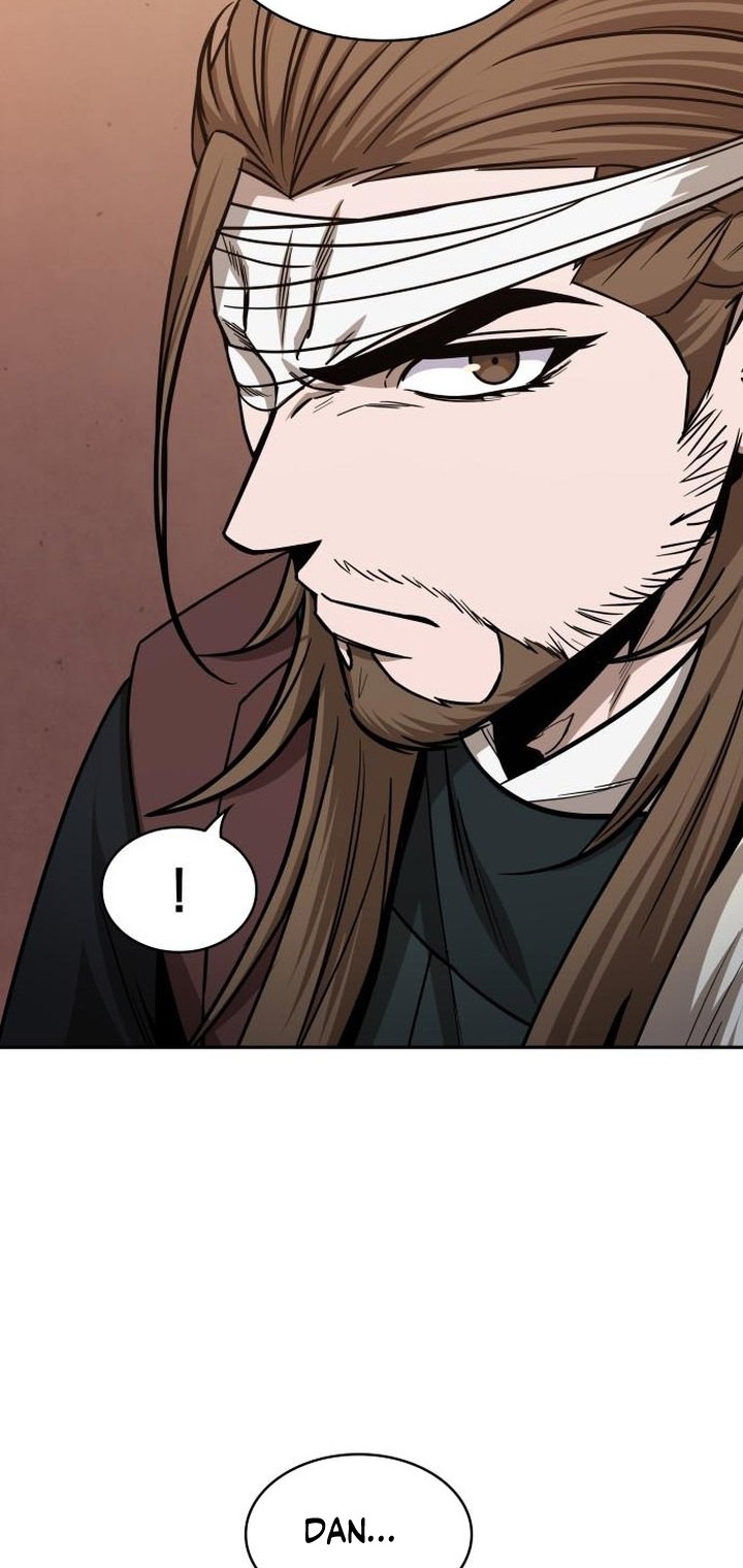 Nano Machine Chapter 157 - halaman 44
