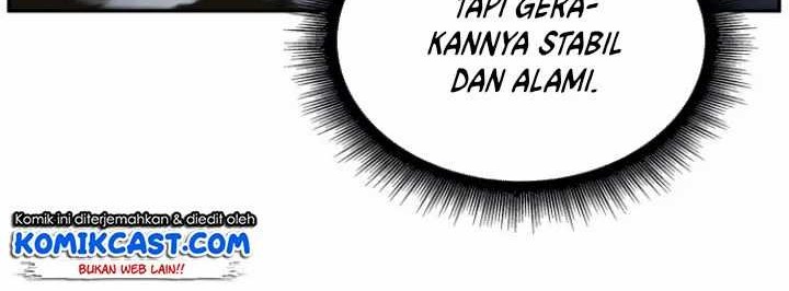 Nano Machine Chapter 16 - halaman 41