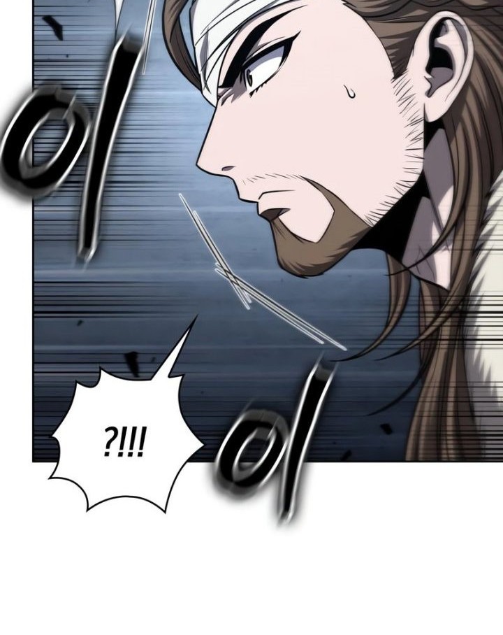 Nano Machine Chapter 161 - halaman 25