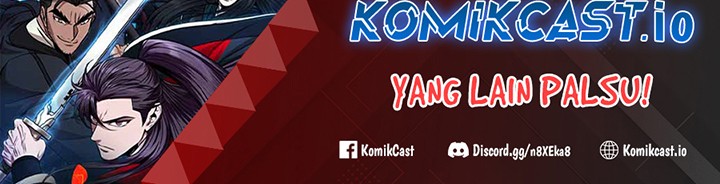 Nano Machine Chapter 165 - halaman 46