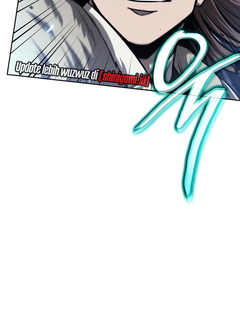Nano Machine Chapter 166 - halaman 37