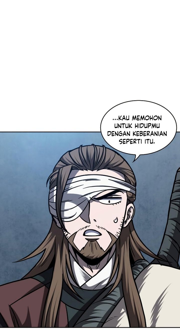 Nano Machine Chapter 167 - halaman 47