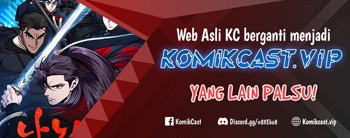 Nano Machine Chapter 167 - halaman 59