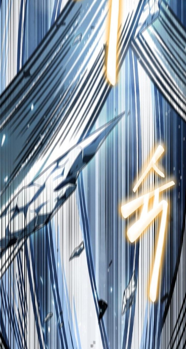 Nano Machine Chapter 169 - halaman 33