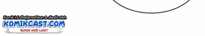 Nano Machine Chapter 17 - halaman 24