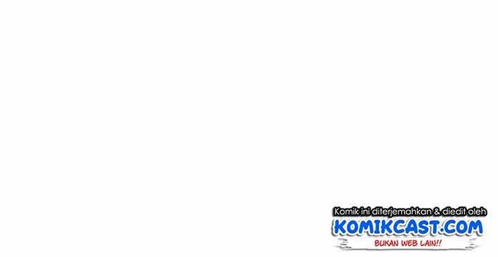 Nano Machine Chapter 17 - halaman 59