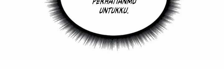 Nano Machine Chapter 17 - halaman 61