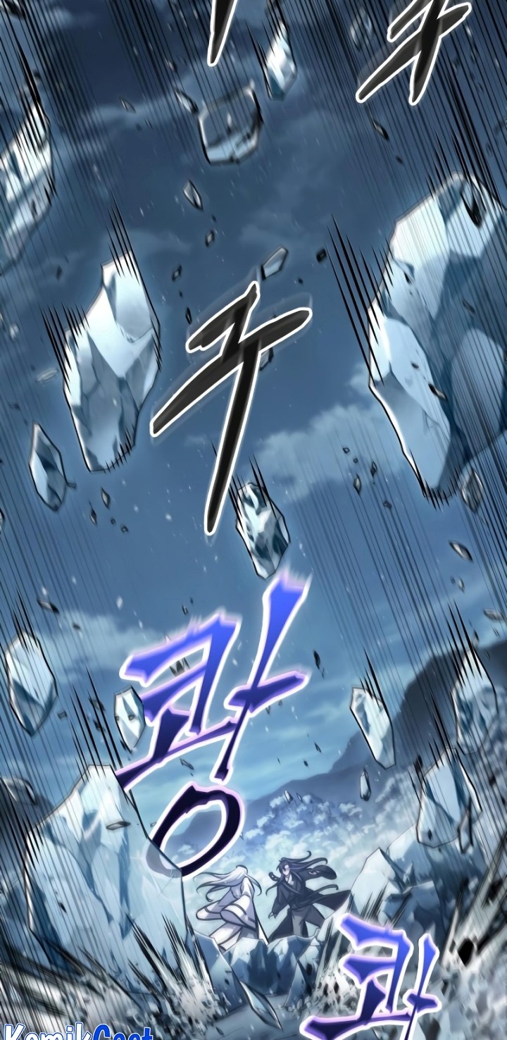 Nano Machine Chapter 170 - halaman 5