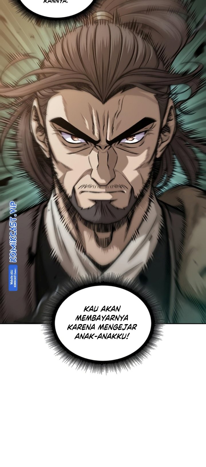 Nano Machine Chapter 171 - halaman 13