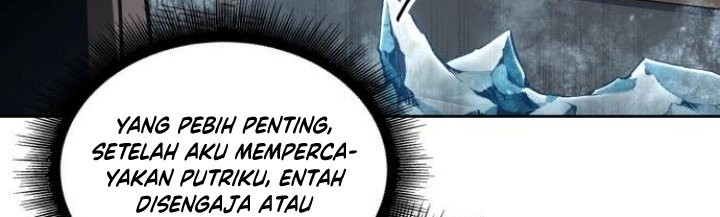 Nano Machine Chapter 173 - halaman 18