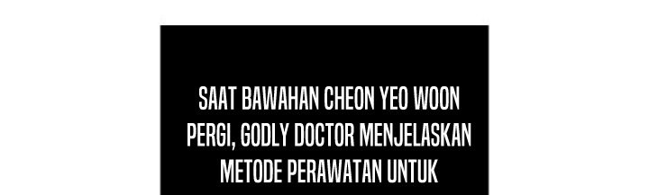 Nano Machine Chapter 173 - halaman 46