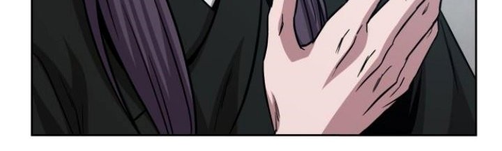 Nano Machine Chapter 173 - halaman 55