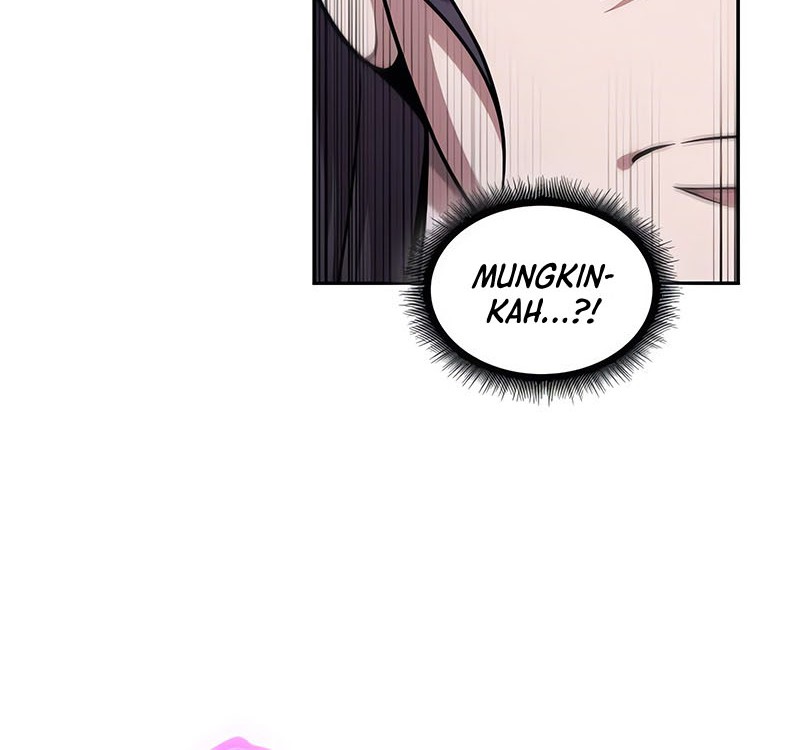 Nano Machine Chapter 175 - halaman 52
