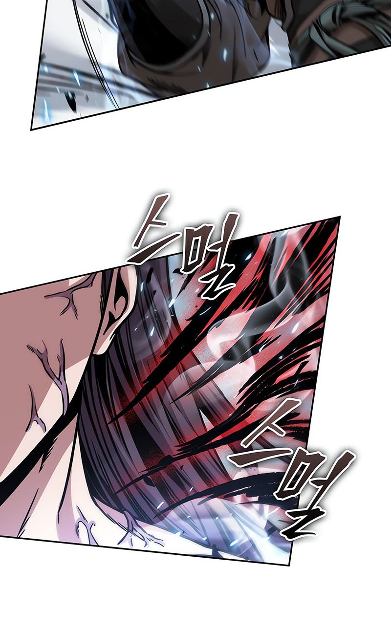 Nano Machine Chapter 175 - halaman 9