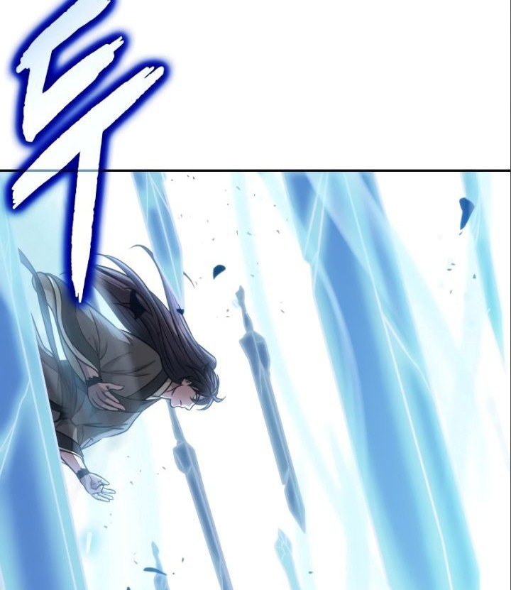 Nano Machine Chapter 177 - halaman 35