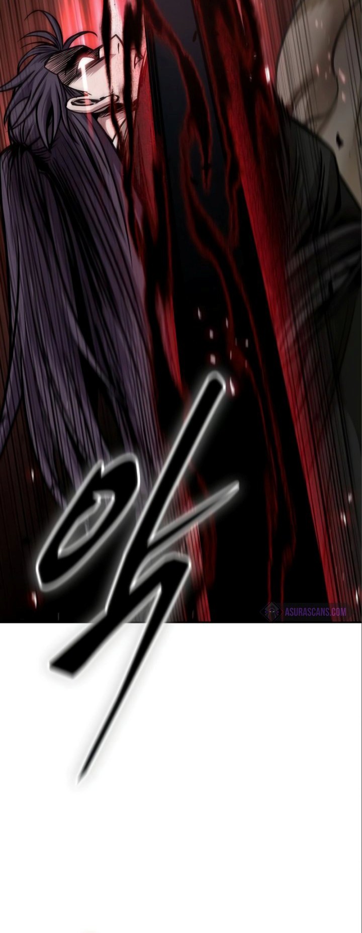 Nano Machine Chapter 177 - halaman 5