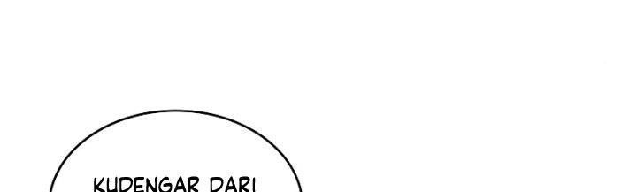 Nano Machine Chapter 178 - halaman 38
