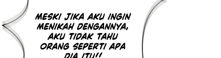 Nano Machine Chapter 178 - halaman 48