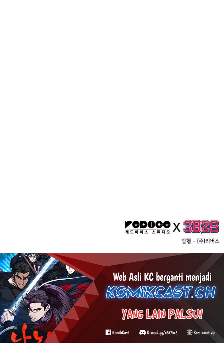 Nano Machine Chapter 178 - halaman 59