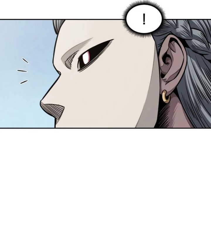 Nano Machine Chapter 179 - halaman 55
