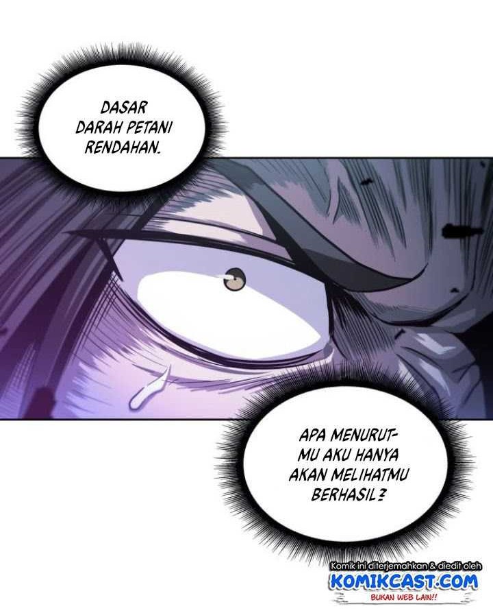 Nano Machine Chapter 18 - halaman 28