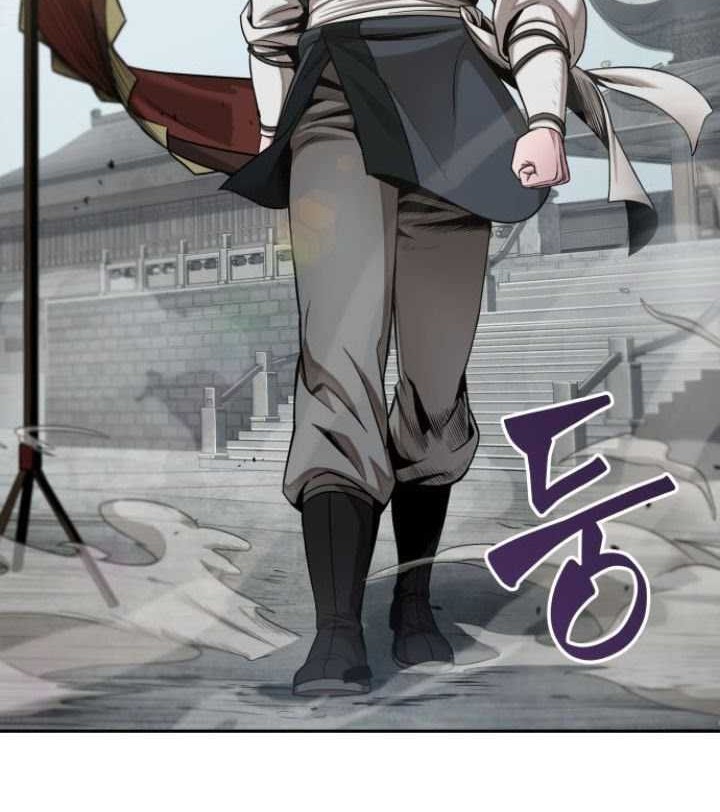 Nano Machine Chapter 18 - halaman 4