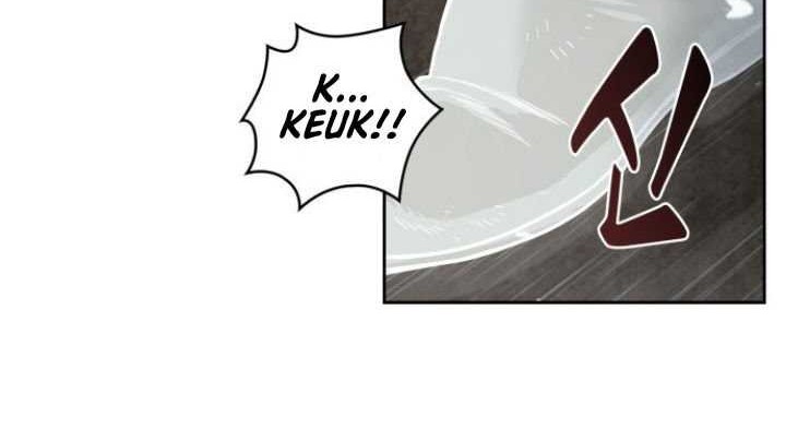 Nano Machine Chapter 18 - halaman 44