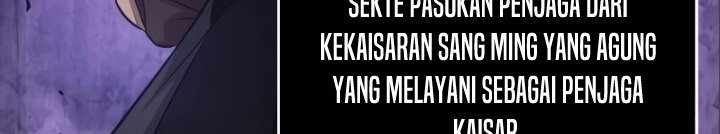 Nano Machine Chapter 180 - halaman 42